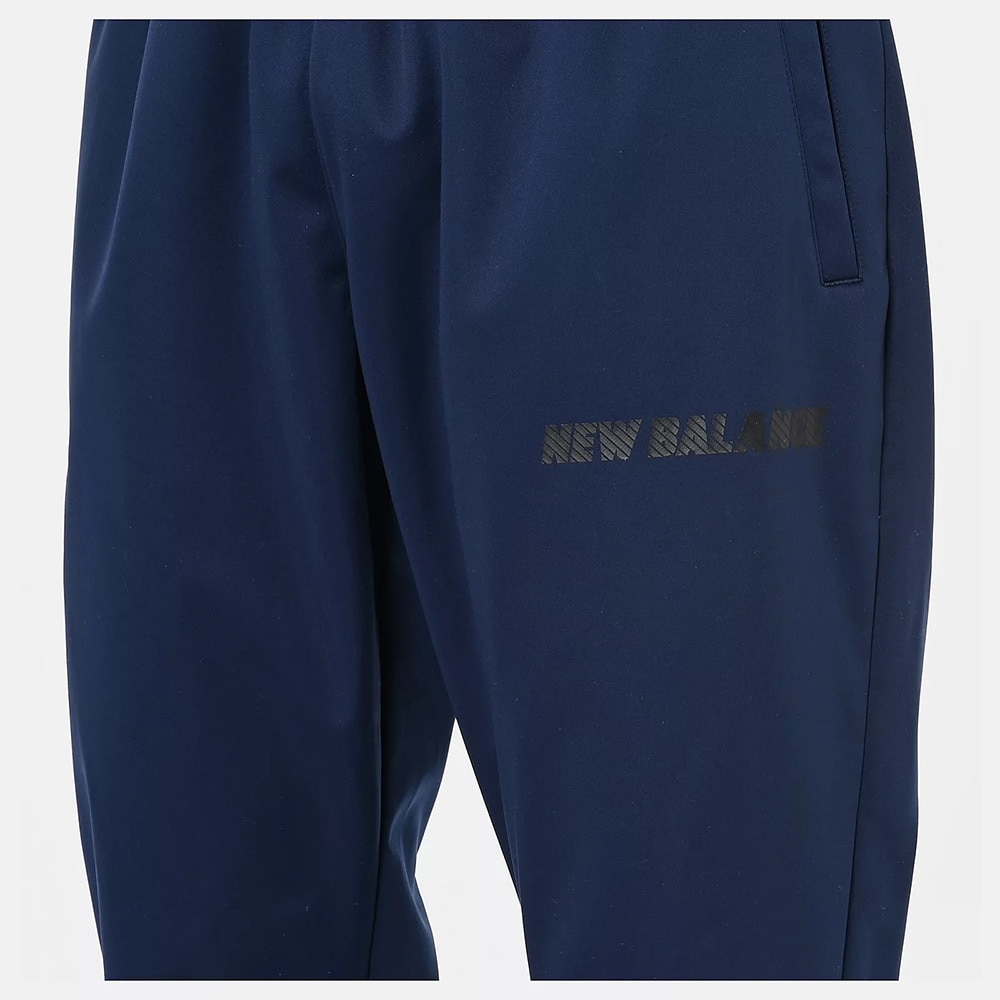 ニューバランス（new balance）（メンズ）サッカーウェア ストレッチ