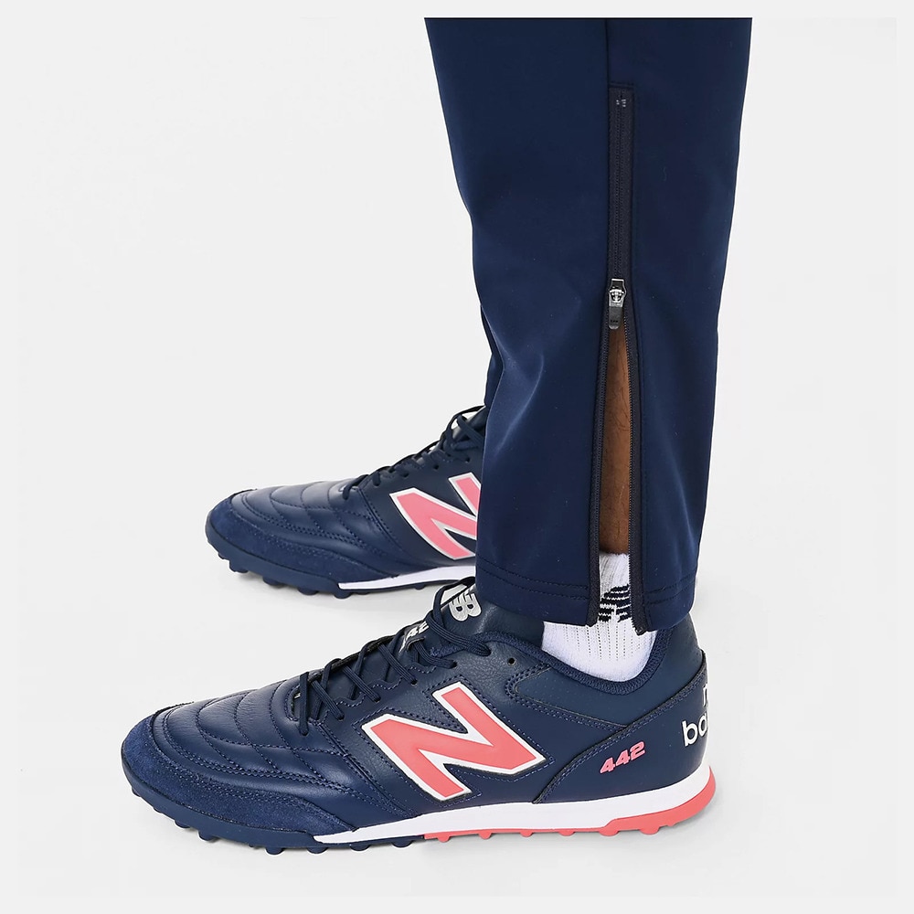 ニューバランス（new balance）（メンズ）サッカーウェア ストレッチ