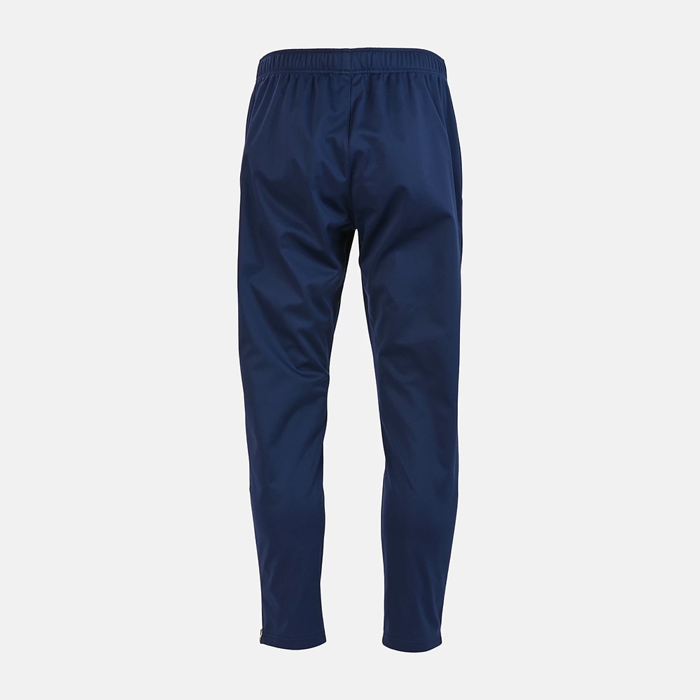 ニューバランス（new balance）（メンズ）サッカーウェア ストレッチ