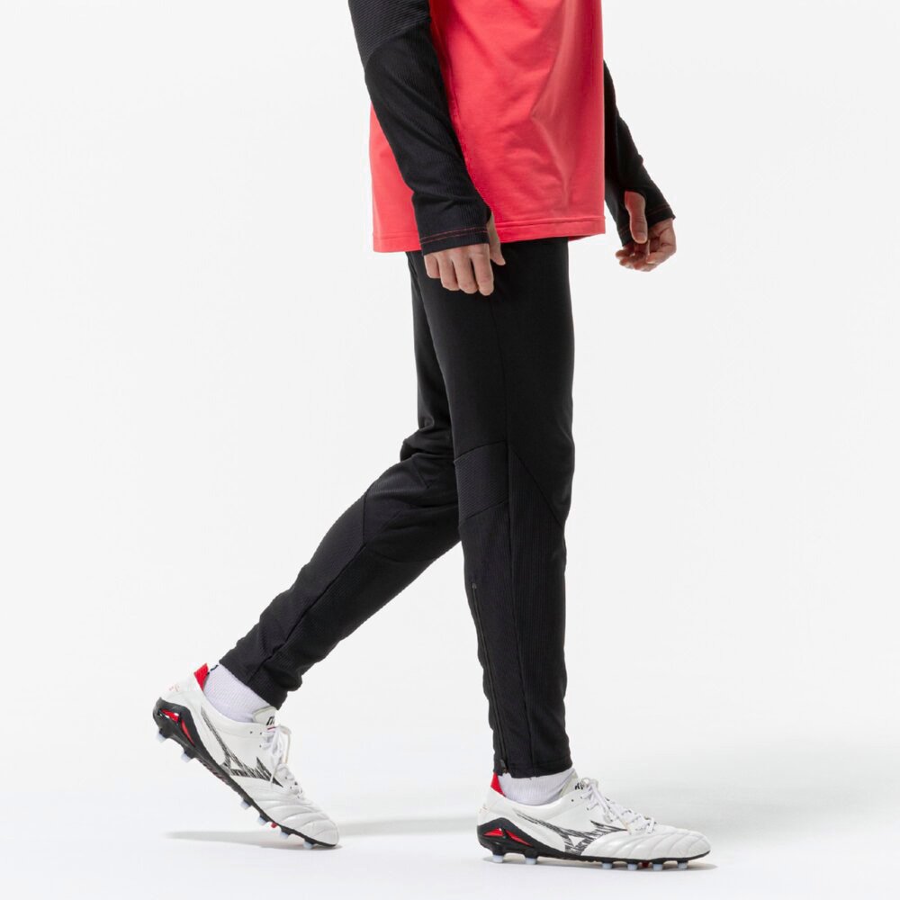 ミズノ（MIZUNO）（メンズ、レディース）サッカーウェア PRO