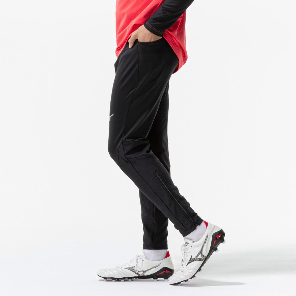 ミズノ（MIZUNO）（メンズ、レディース）サッカーウェア PRO