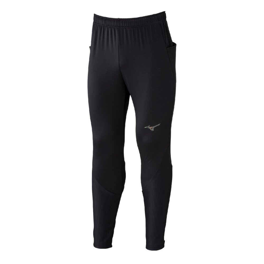 ミズノ（MIZUNO）（メンズ、レディース）サッカーウェア PRO