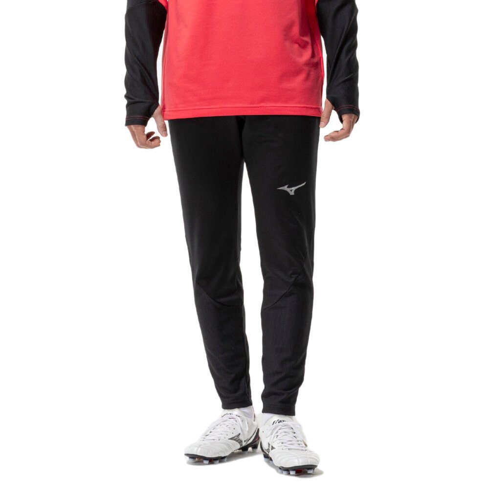 ミズノ（MIZUNO）（メンズ、レディース）サッカーウェア PRO