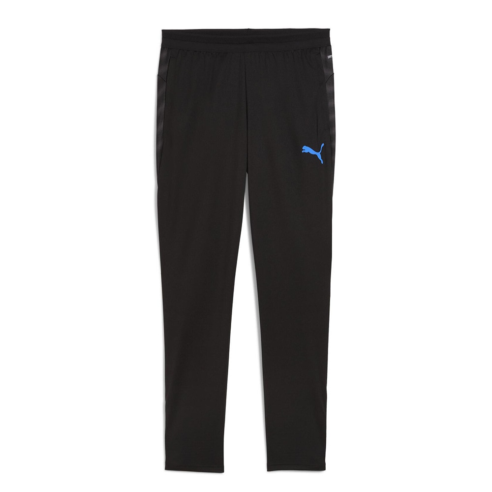 プーマ（PUMA）（メンズ）サッカーウェア INDIVICUP TR パンツ 66048607