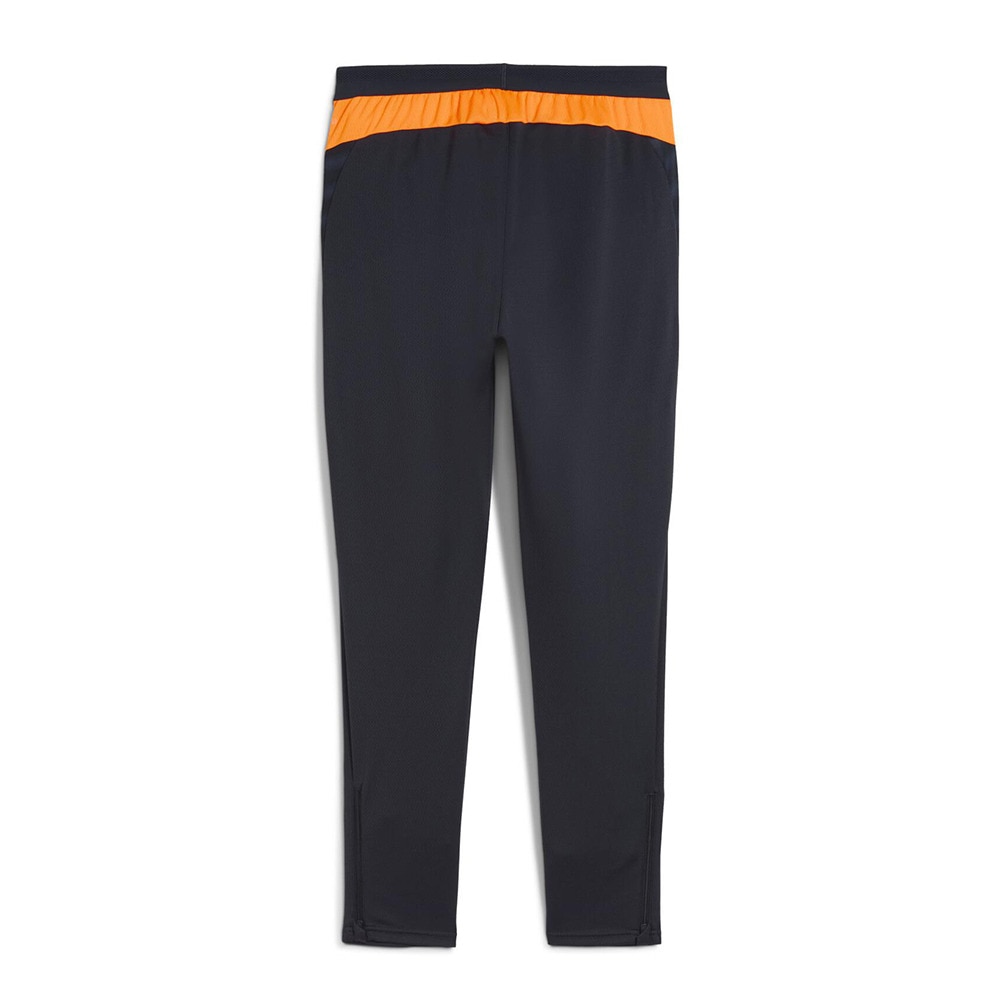 プーマ（PUMA）（メンズ）サッカーウェア INDIVICUP TR パンツ 66048608
