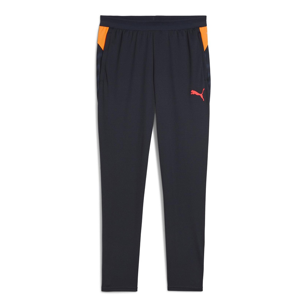 プーマ（PUMA）（メンズ）サッカーウェア INDIVICUP TR パンツ 66048608