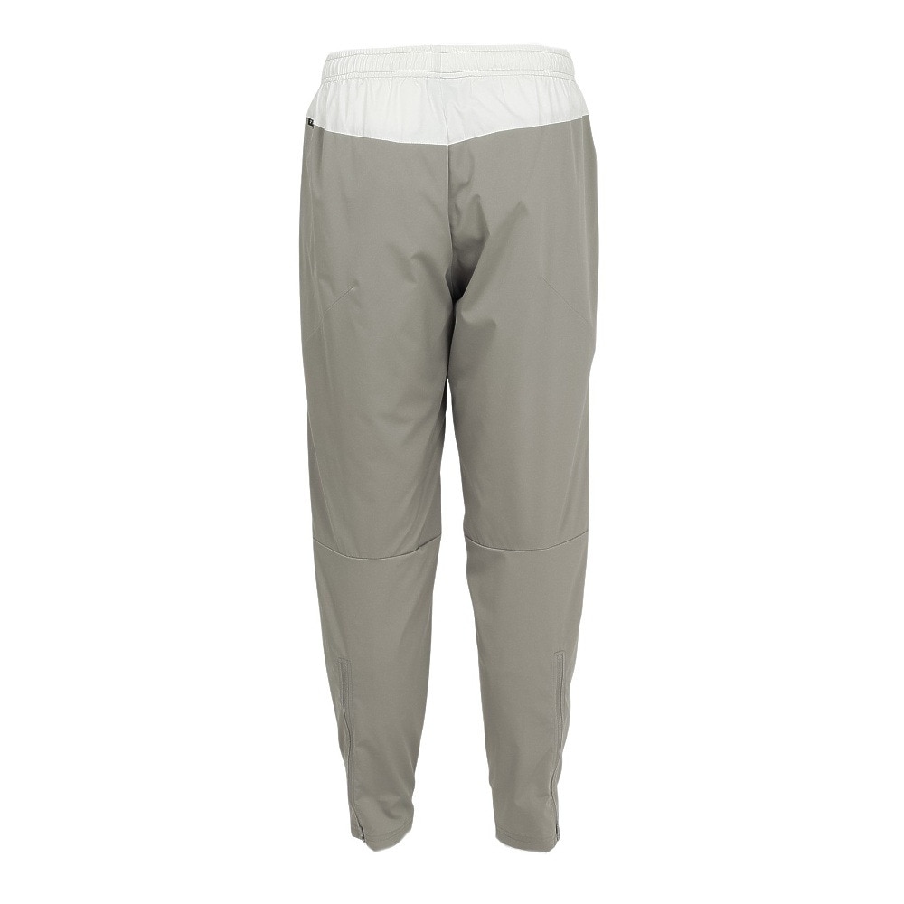 アンブロ（UMBRO）（メンズ）サッカーウェア THIRD ラインドクロス