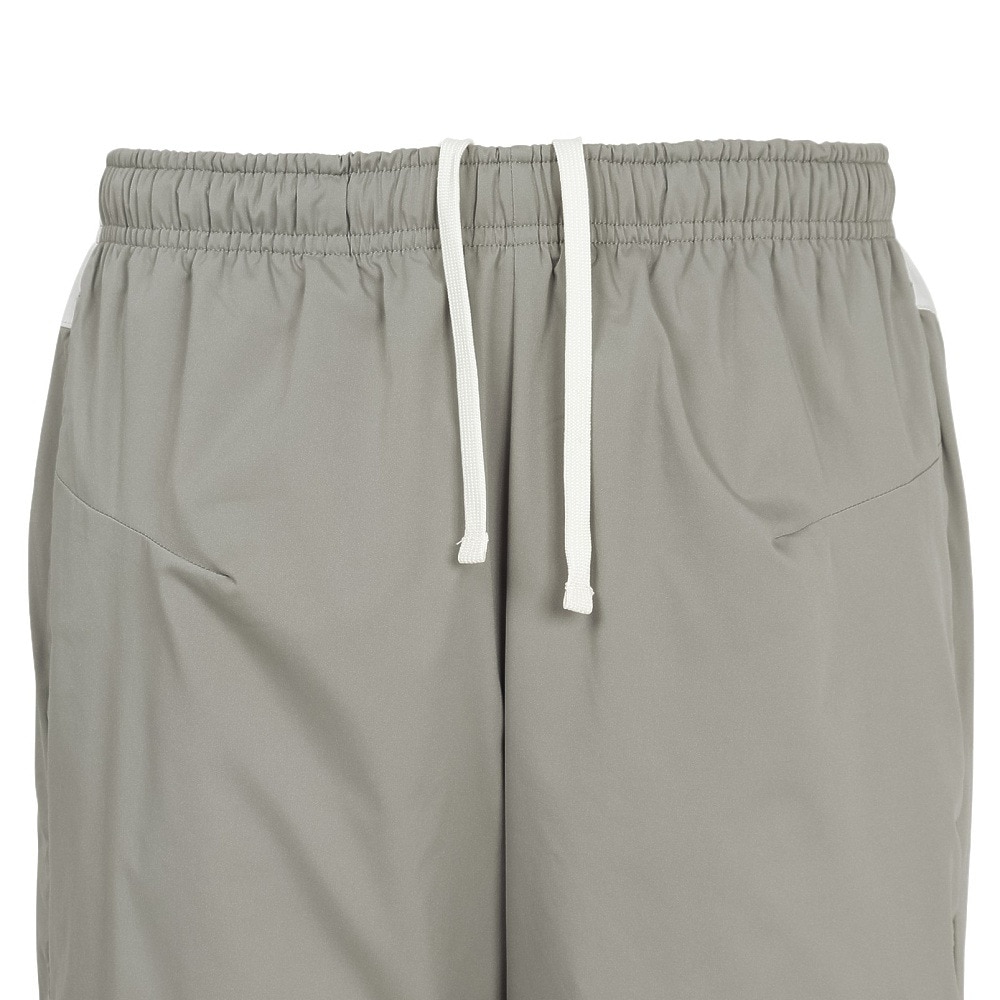 アンブロ(UMBRO)サッカーウェア THIRD ラインドクロスパンツ UF5FPZ30M BG00(Men’s) アンブロ（UMBRO）（メンズ）サッカーウェア THIRD ラインドクロス