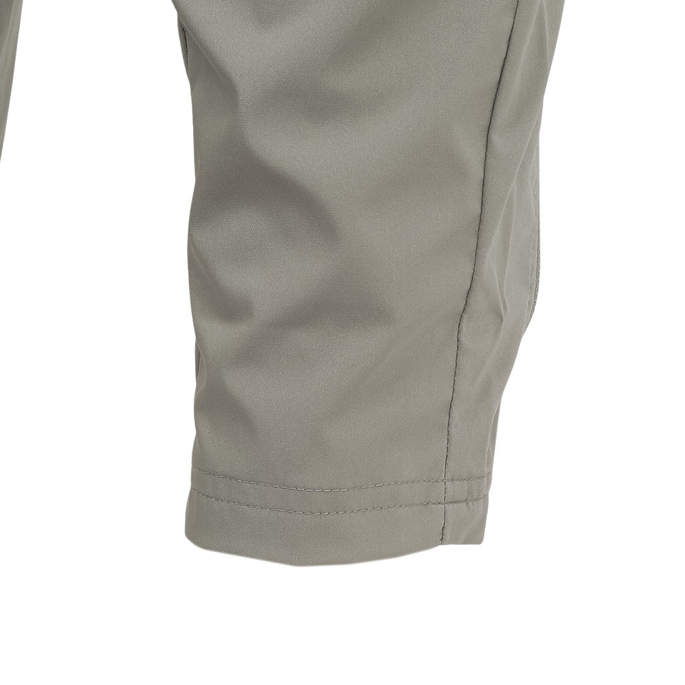 アンブロ（UMBRO）（メンズ）サッカーウェア THIRD ラインドクロス