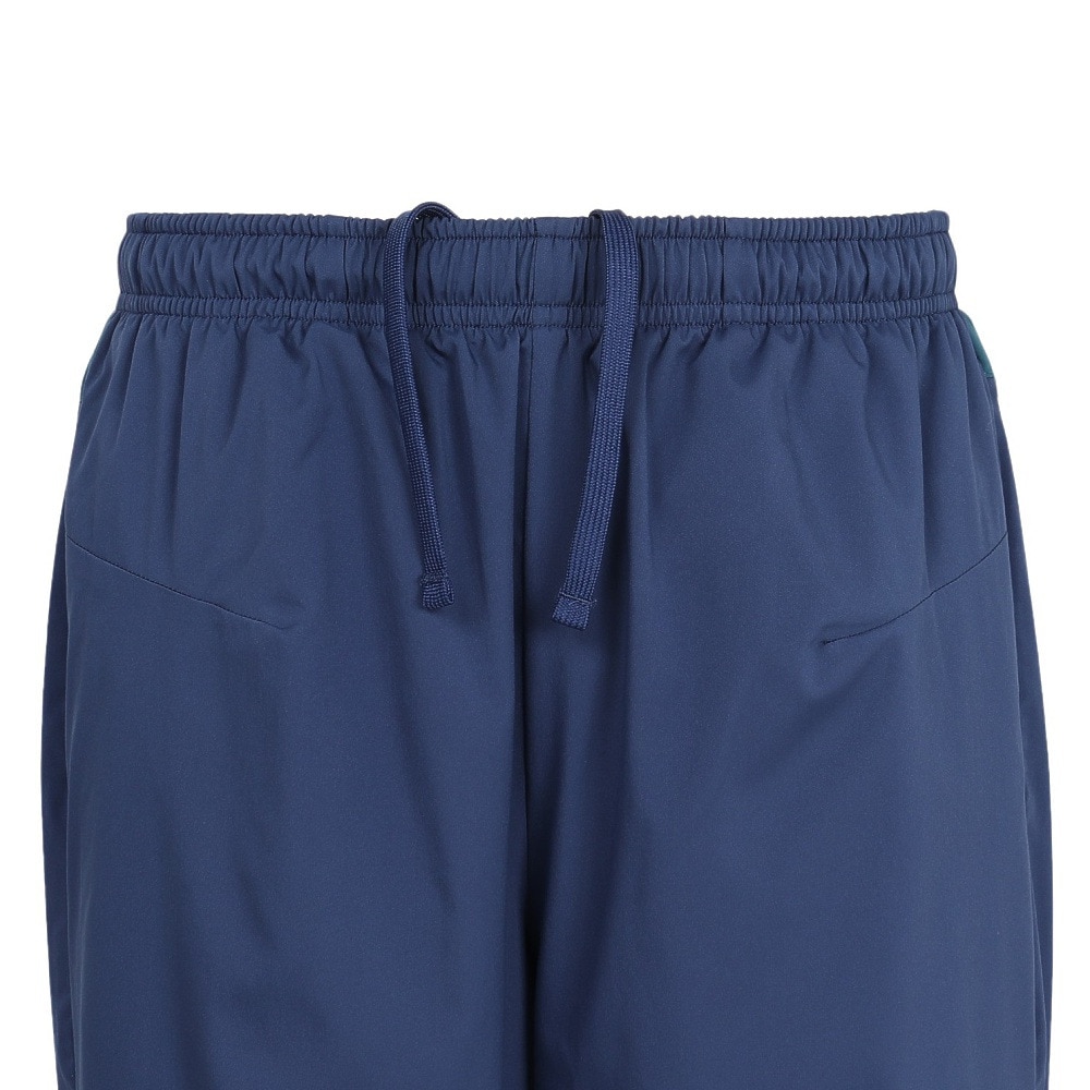 アンブロ（UMBRO）（メンズ）サッカーウェア THIRD ラインドクロス