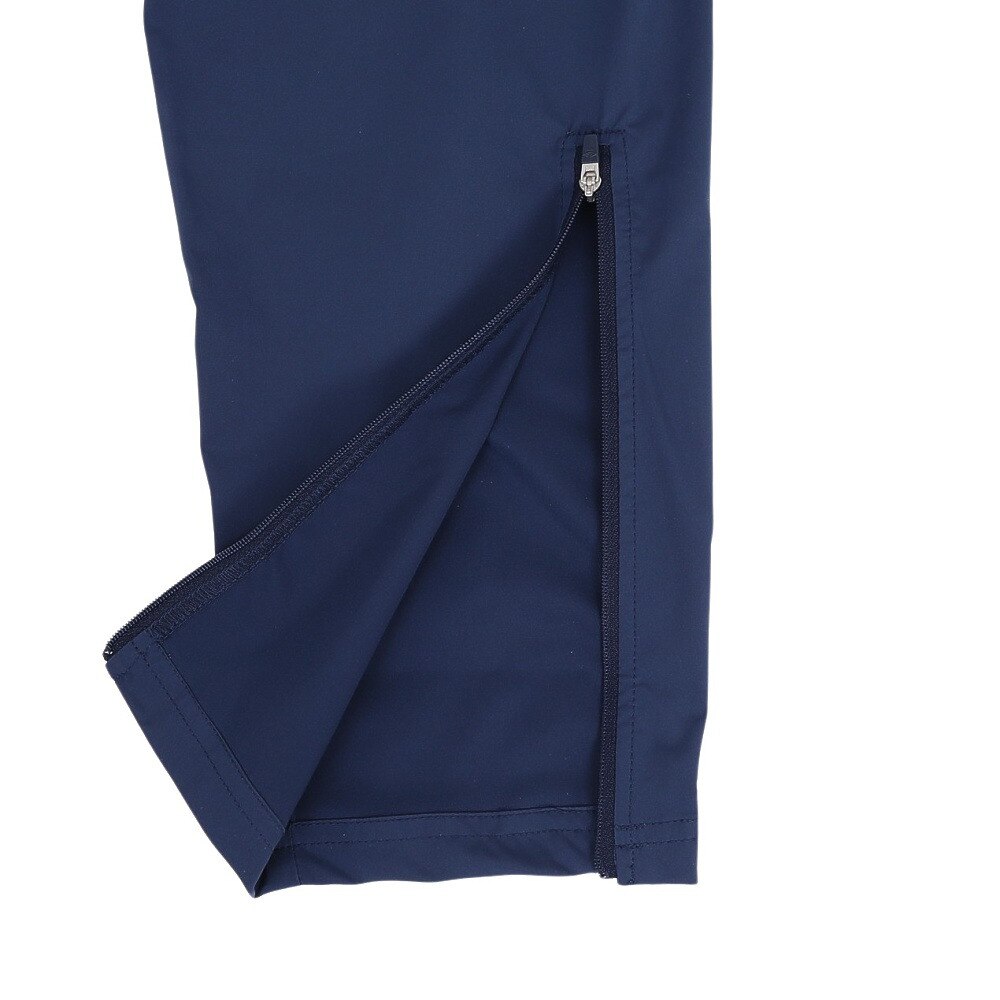 アンブロ(UMBRO)サッカーウェア THIRD ラインドクロスパンツ UF5FPZ30M NV00(Men’s) アンブロ（UMBRO）（メンズ）サッカーウェア THIRD ラインドクロス