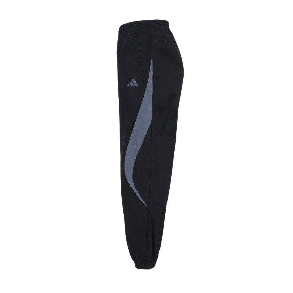 アディダス（adidas）（メンズ）サッカーウェア LIBERTADWIND パンツ