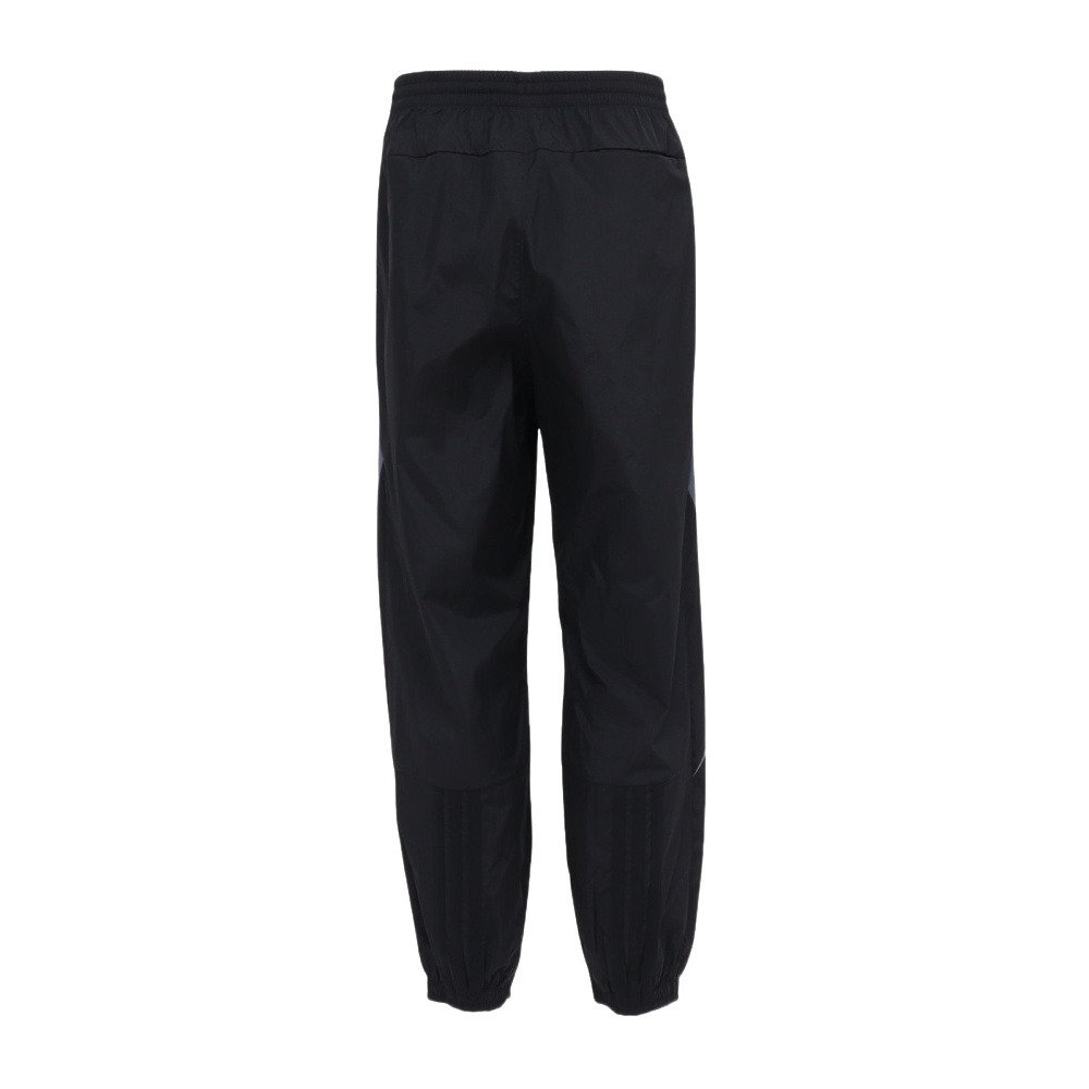 アディダス（adidas）（メンズ）サッカーウェア LIBERTADWIND パンツ
