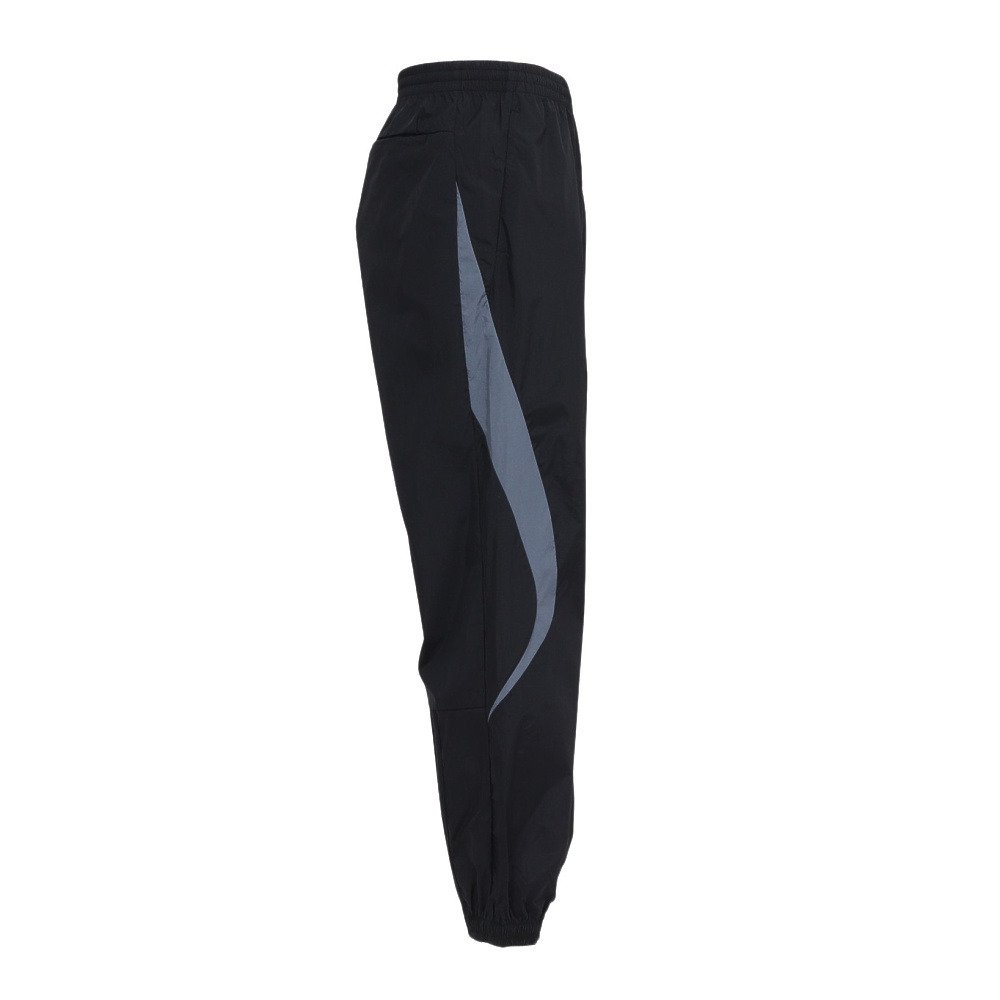アディダス（adidas）（メンズ）サッカーウェア LIBERTADWIND パンツ