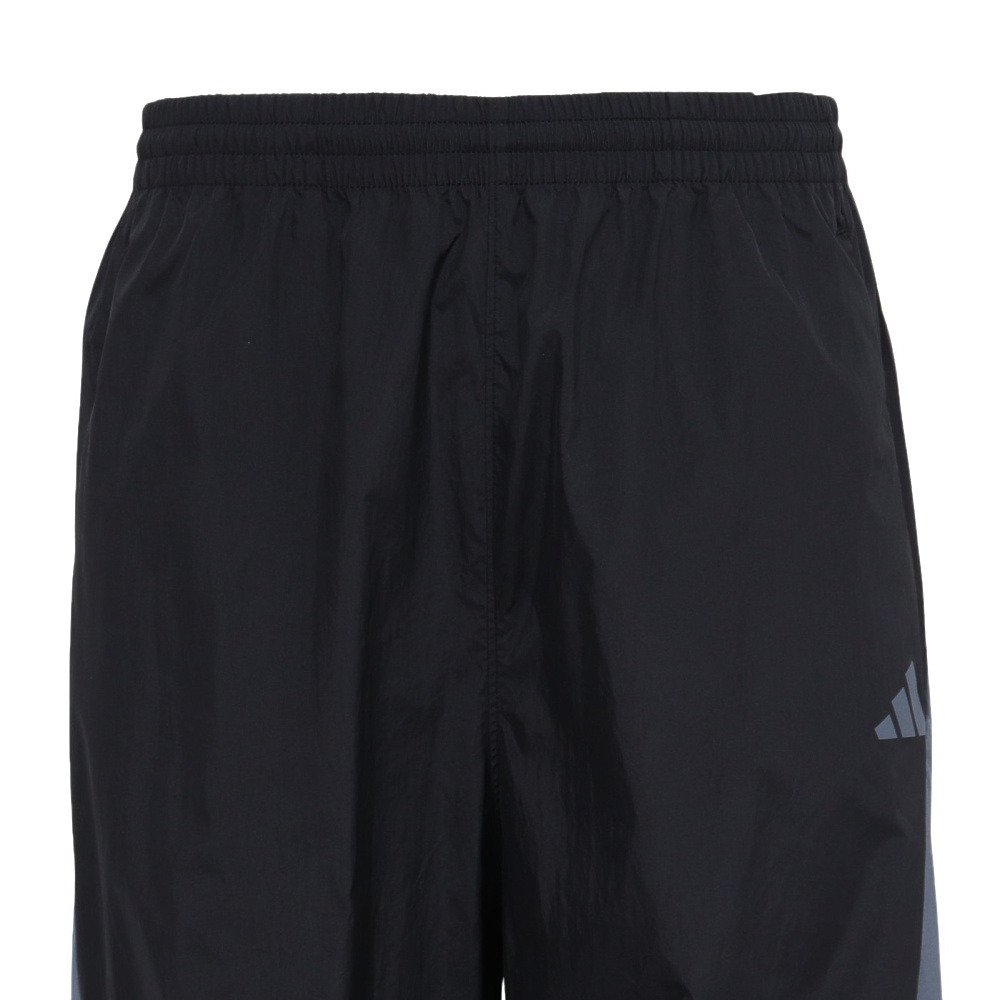 アディダス（adidas）（メンズ）サッカーウェア LIBERTADWIND パンツ