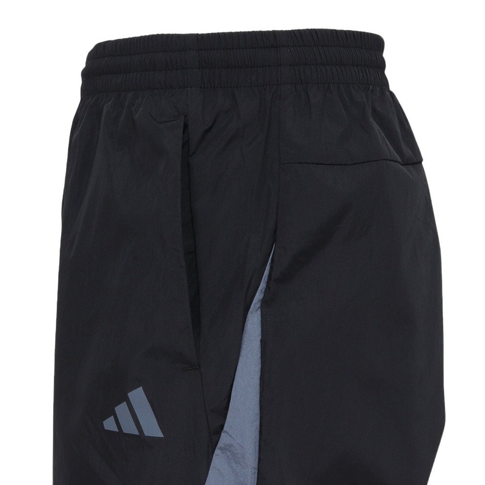 アディダス（adidas）（メンズ）サッカーウェア LIBERTADWIND パンツ