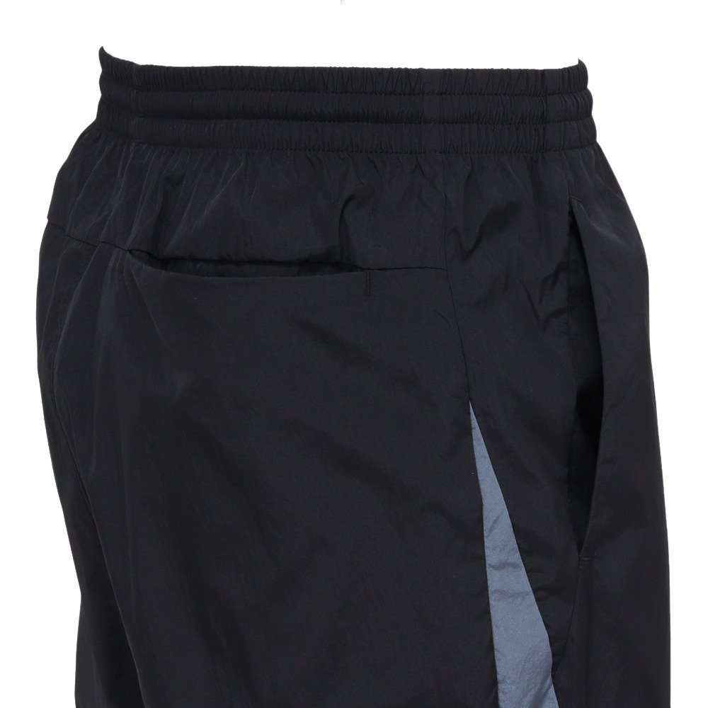 アディダス（adidas）（メンズ）サッカーウェア LIBERTADWIND パンツ