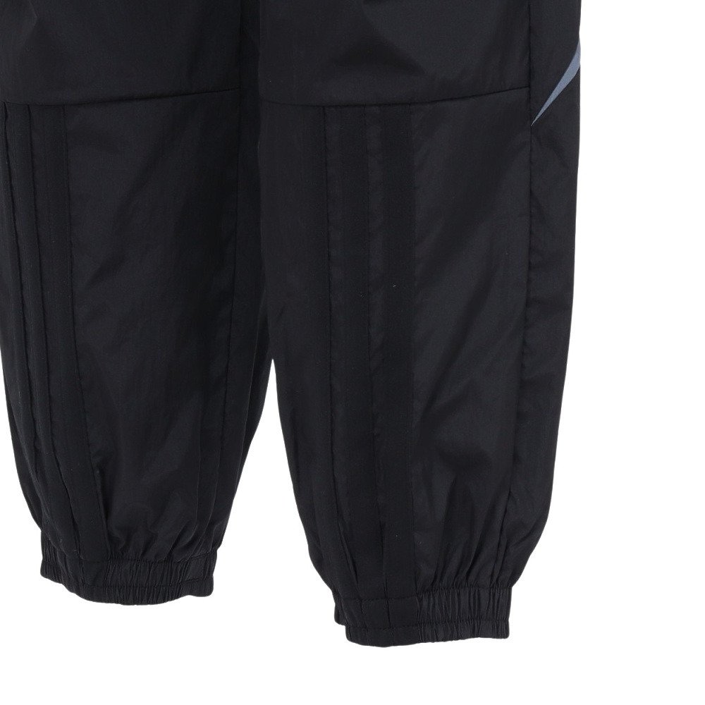 アディダス（adidas）（メンズ）サッカーウェア LIBERTADWIND パンツ