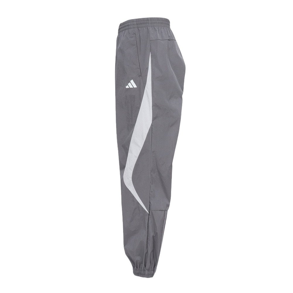 アディダス（adidas）（メンズ）サッカーウェア LIBERTADWIND パンツ