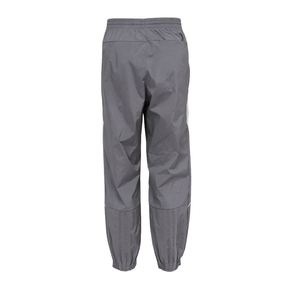 アディダス（adidas）（メンズ）サッカーウェア LIBERTADWIND パンツ