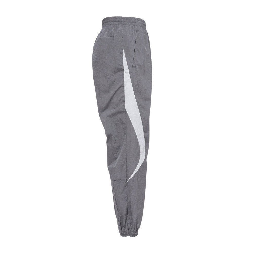 LAVIDA サッカー ハーフパンツ アディダス（adidas）（メンズ）サッカーウェア LIBERTADWIND パンツ