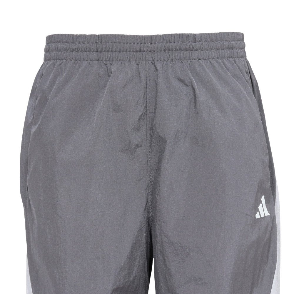 アディダス（adidas）（メンズ）サッカーウェア LIBERTADWIND パンツ