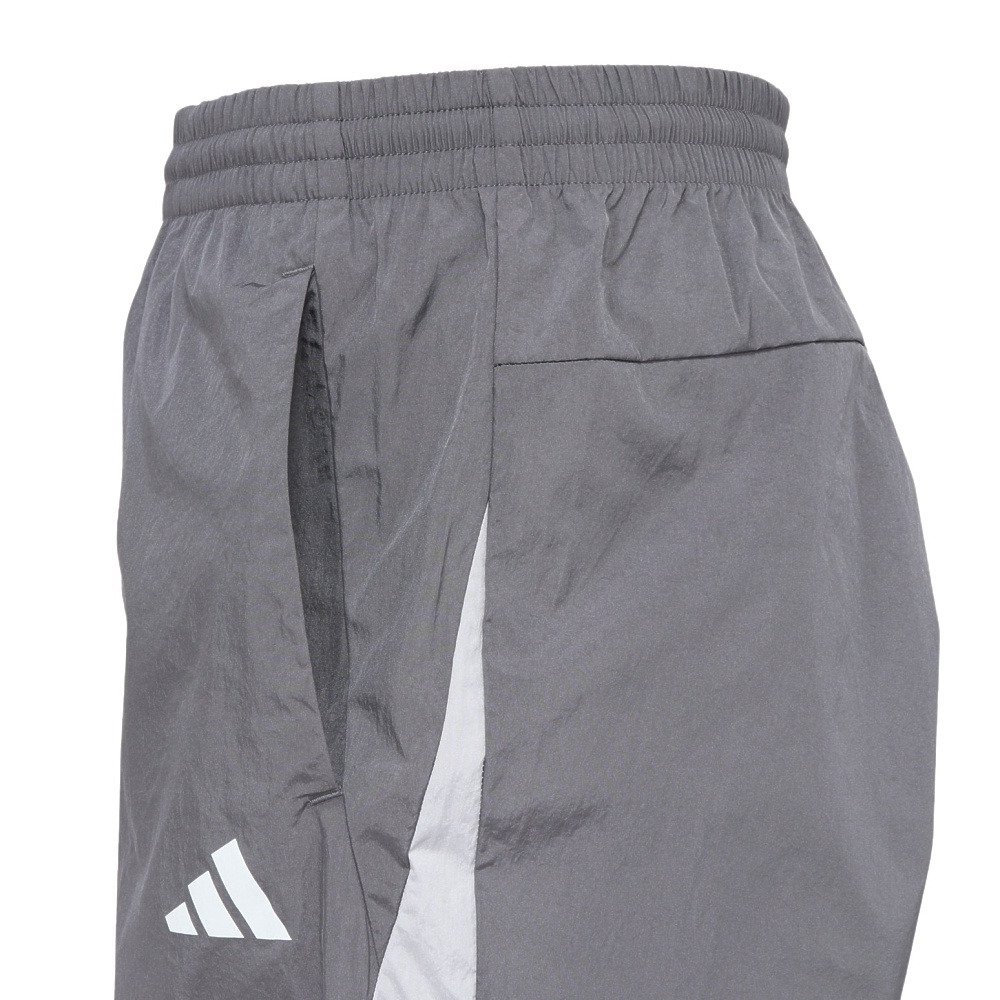 アディダス（adidas）（メンズ）サッカーウェア LIBERTADWIND パンツ