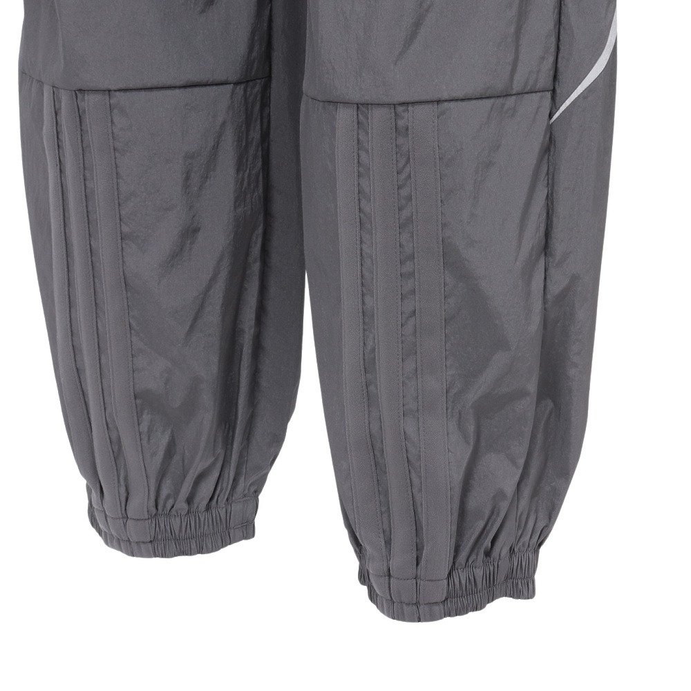 LAVIDA サッカー ハーフパンツ アディダス（adidas）（メンズ）サッカーウェア LIBERTADWIND パンツ
