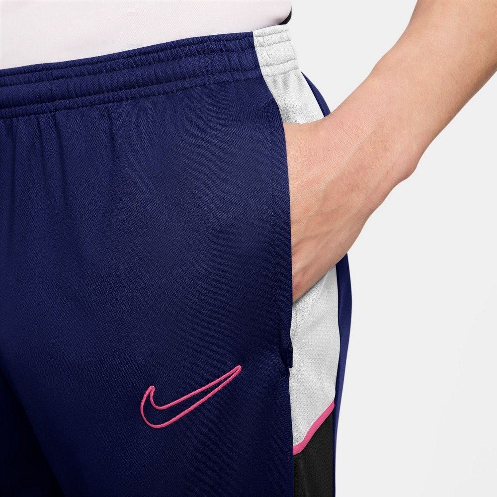 サッカー部　サッカー　パンツ　ナイキ　光沢レッド　XL ナイキ（NIKE）（メンズ）サッカーウェア ドライフィット サッカー