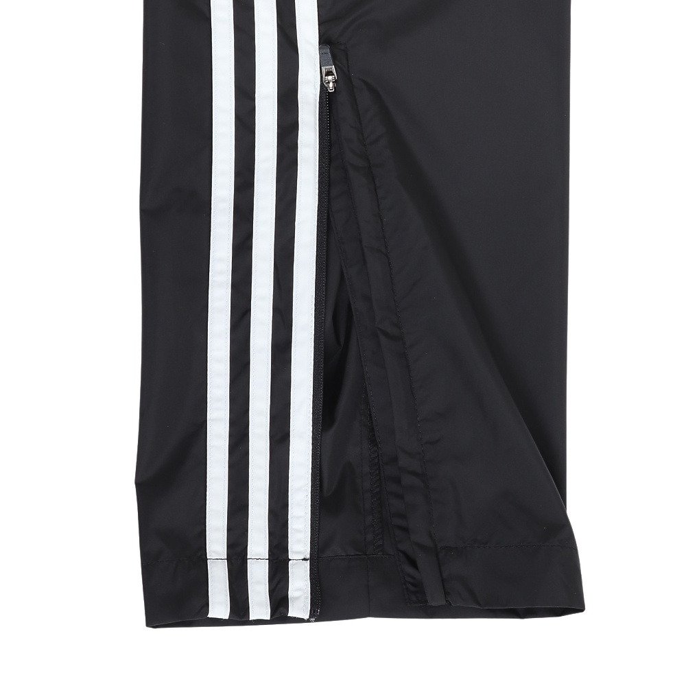 アディダス（adidas）（メンズ）サッカーウェア ウィンド ピステパンツ OGN63-KM1967