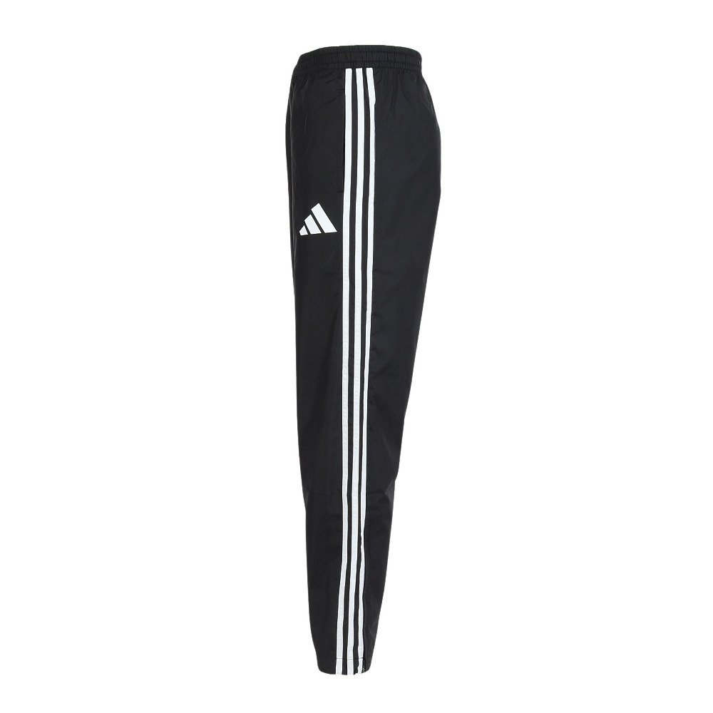 アディダス（adidas）（メンズ）サッカーウェア ウィンド ピステパンツ OGN63-KM1967