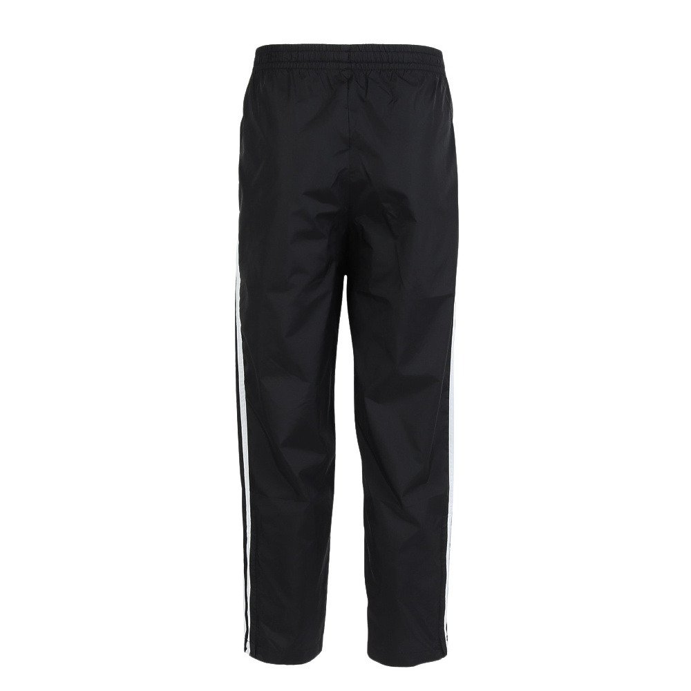 アディダス（adidas）（メンズ）サッカーウェア ウィンド ピステパンツ OGN63-KM1967