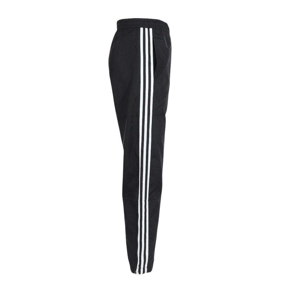アディダス（adidas）（メンズ）サッカーウェア ウィンド ピステパンツ OGN63-KM1967