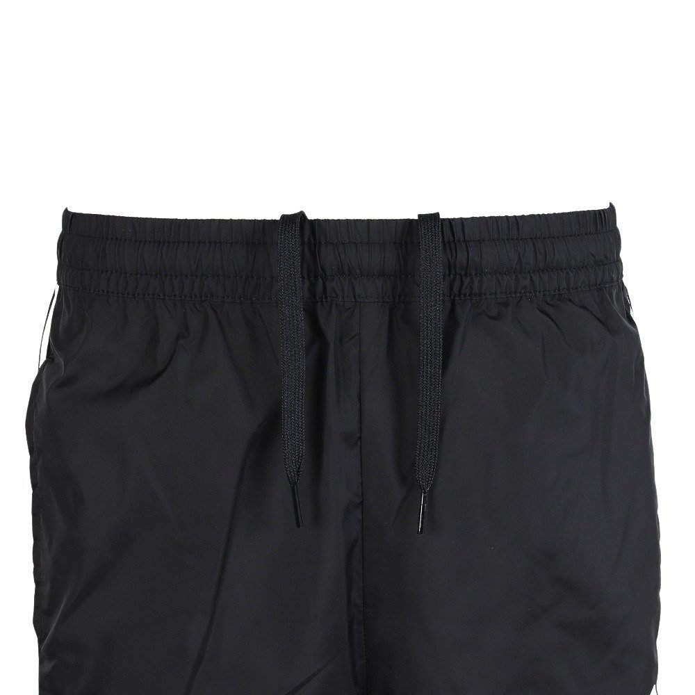 アディダス（adidas）（メンズ）サッカーウェア ウィンド ピステパンツ OGN63-KM1967
