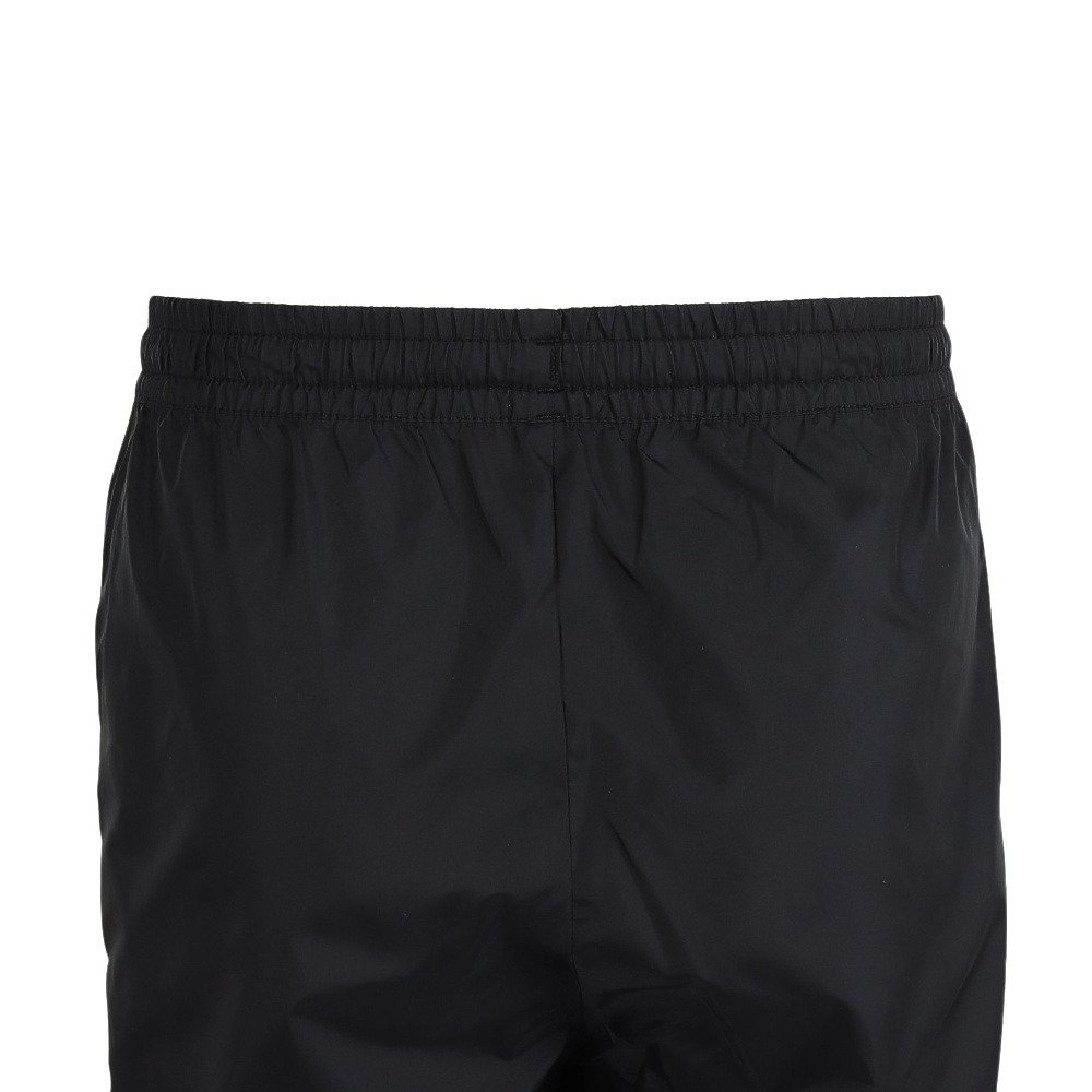 アディダス（adidas）（メンズ）サッカーウェア ウィンド ピステパンツ OGN63-KM1967