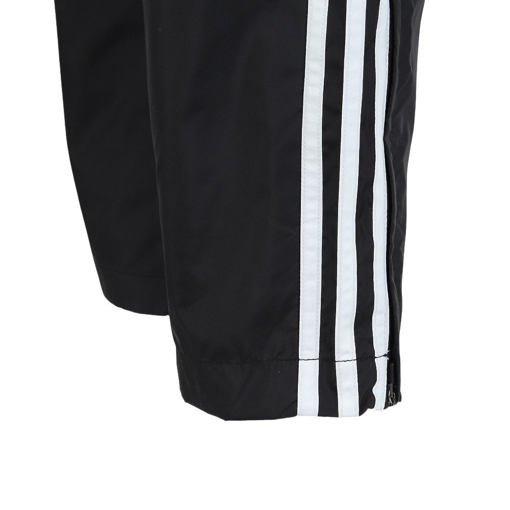 アディダス（adidas）（メンズ）サッカーウェア ウィンド ピステパンツ OGN63-KM1967