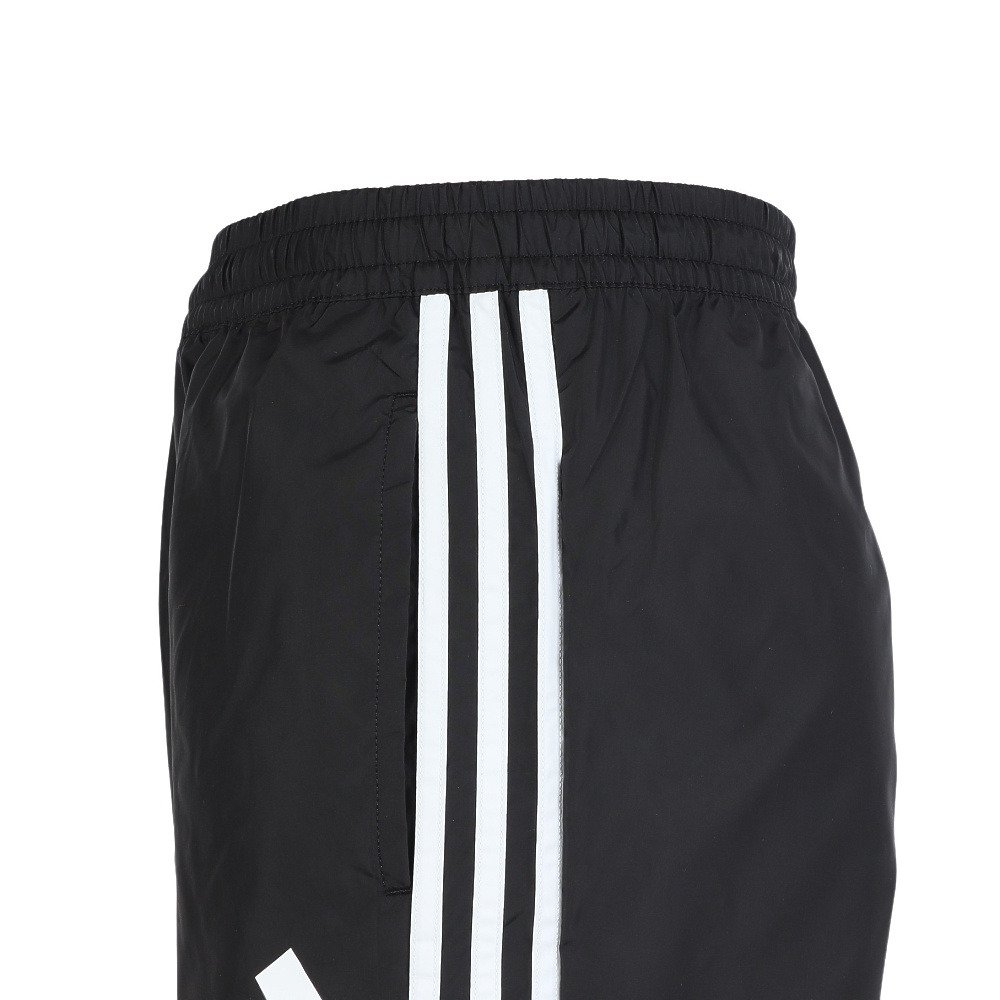 アディダス（adidas）（メンズ）サッカーウェア ウィンド ピステパンツ OGN63-KM1967