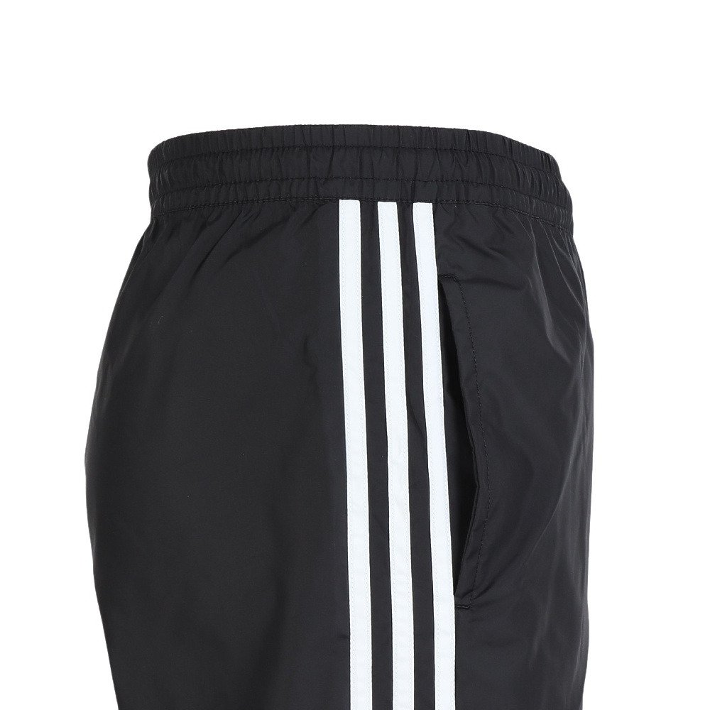 アディダス（adidas）（メンズ）サッカーウェア ウィンド ピステパンツ OGN63-KM1967