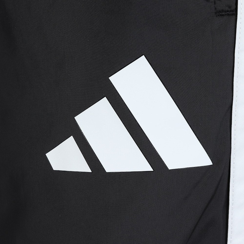 アディダス（adidas）（メンズ）サッカーウェア ウィンド ピステパンツ OGN63-KM1967