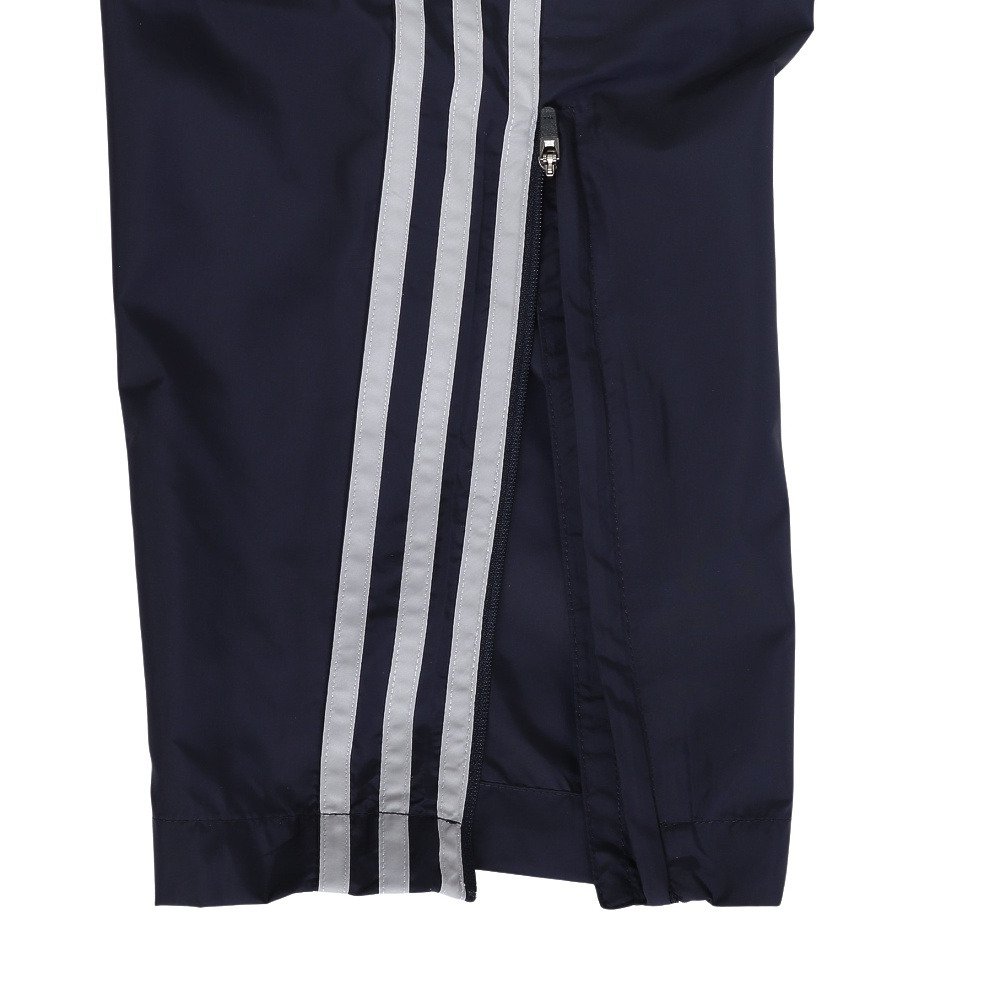 アディダス（adidas）（メンズ）サッカーウェア ウィンド ピステパンツ OGN63-KM1968