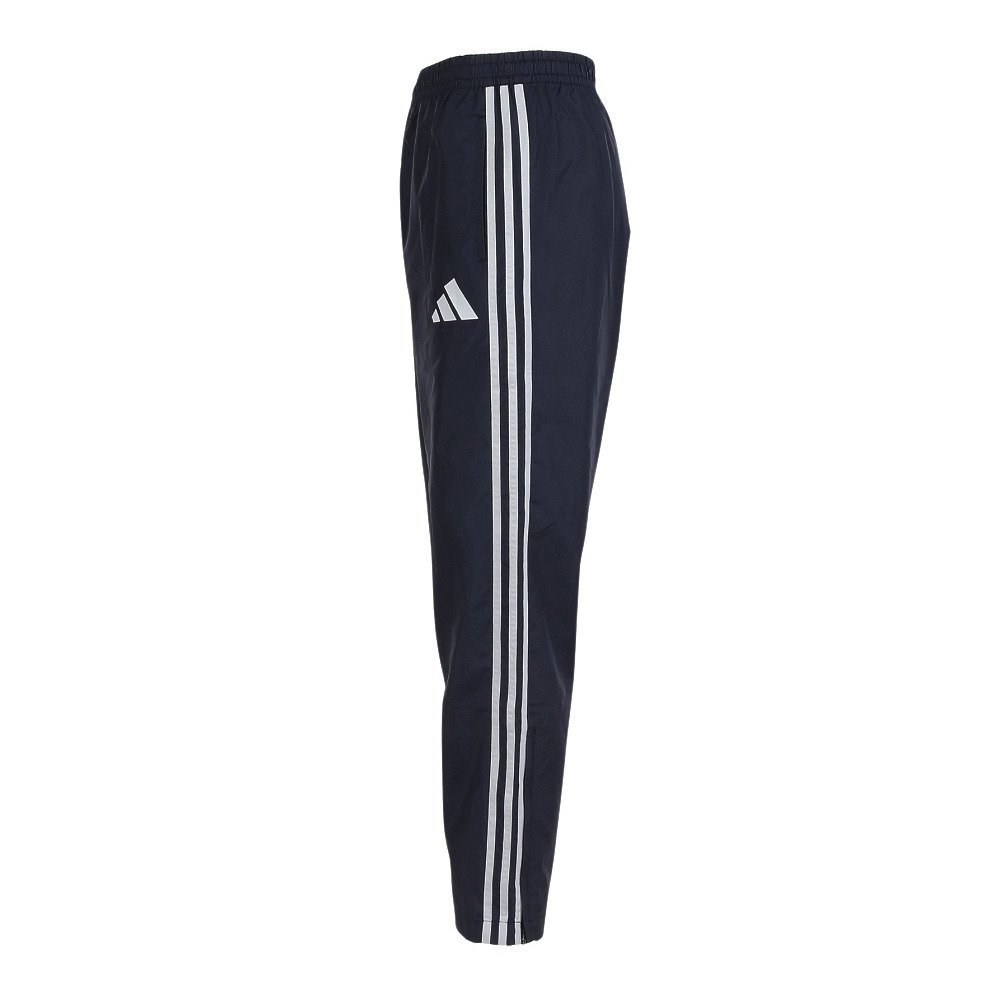アディダス（adidas）（メンズ）サッカーウェア ウィンド ピステパンツ OGN63-KM1968