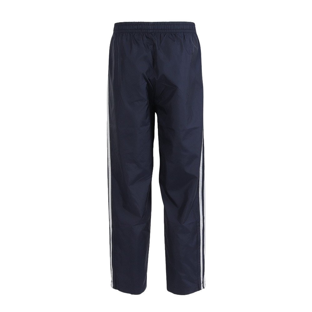 アディダス（adidas）（メンズ）サッカーウェア ウィンド ピステパンツ OGN63-KM1968