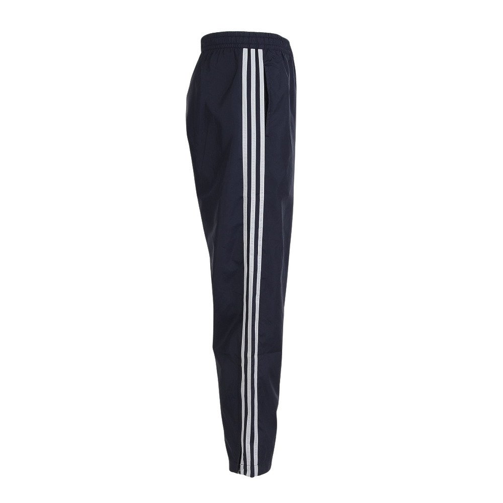 アディダス（adidas）（メンズ）サッカーウェア ウィンド ピステパンツ OGN63-KM1968