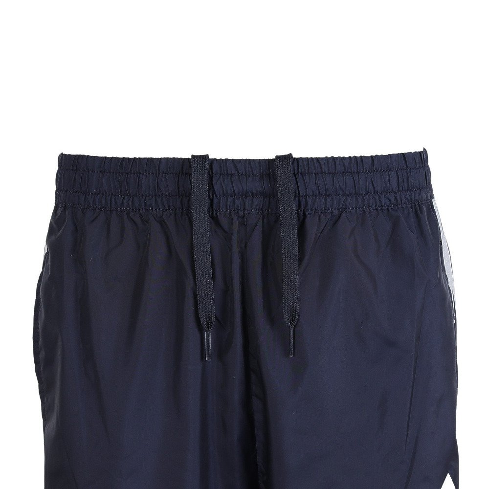 アディダス（adidas）（メンズ）サッカーウェア ウィンド ピステパンツ OGN63-KM1968
