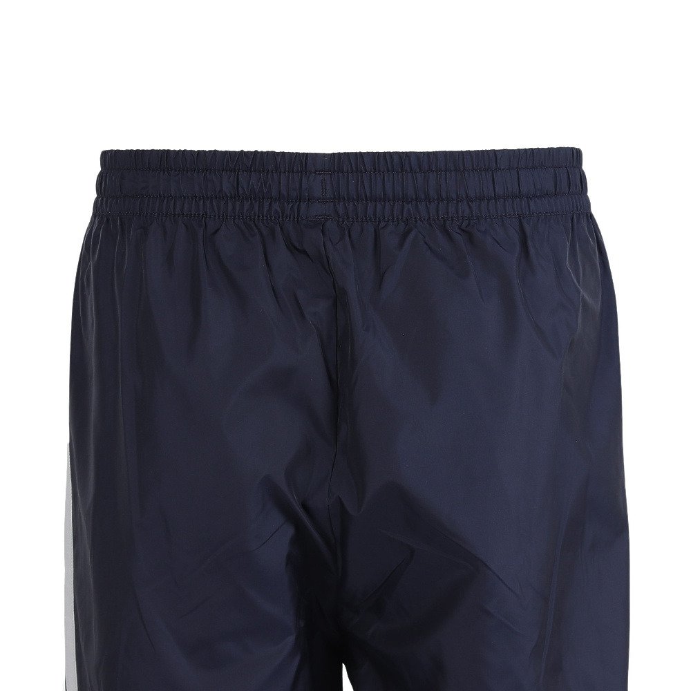 アディダス（adidas）（メンズ）サッカーウェア ウィンド ピステパンツ OGN63-KM1968