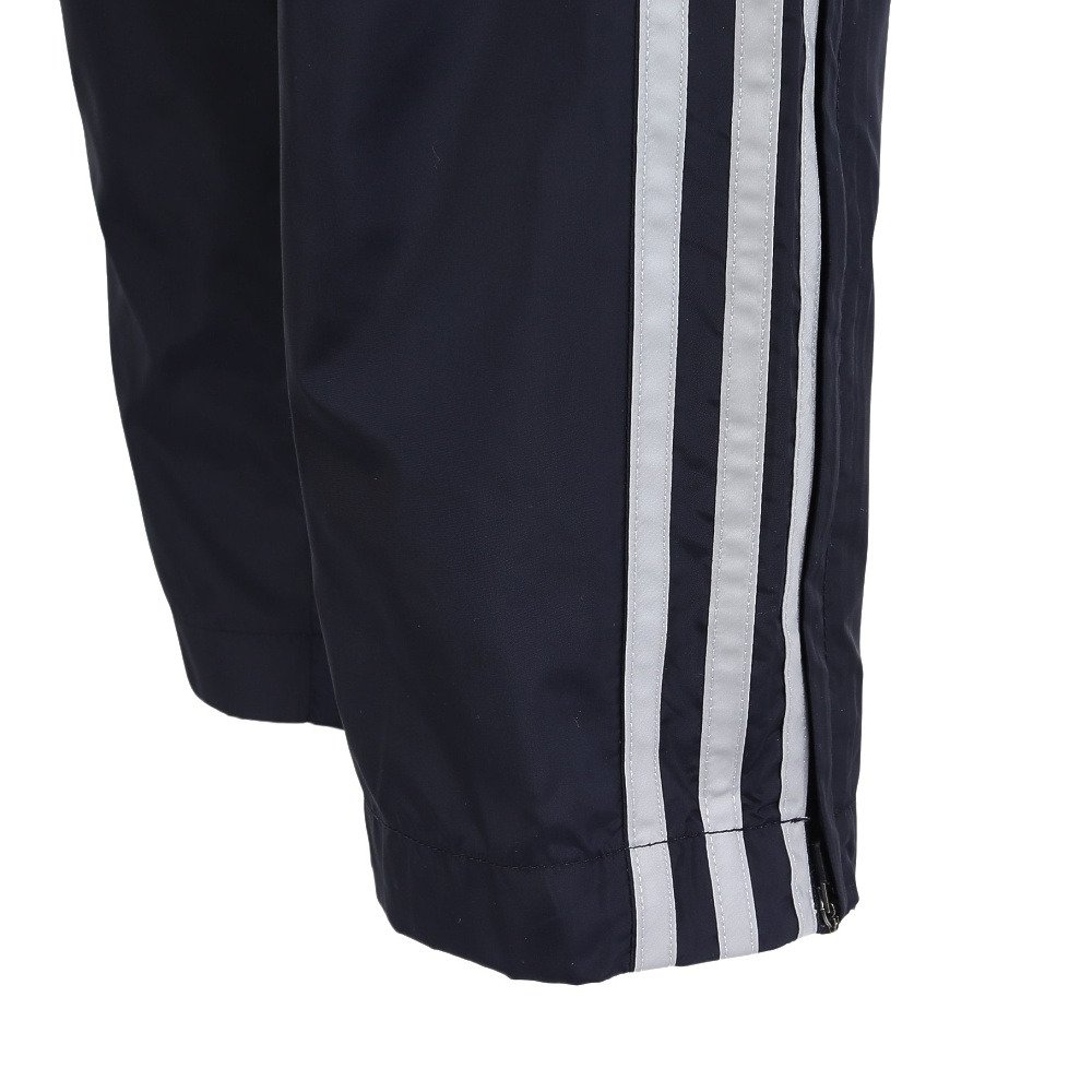 アディダス（adidas）（メンズ）サッカーウェア ウィンド ピステパンツ OGN63-KM1968