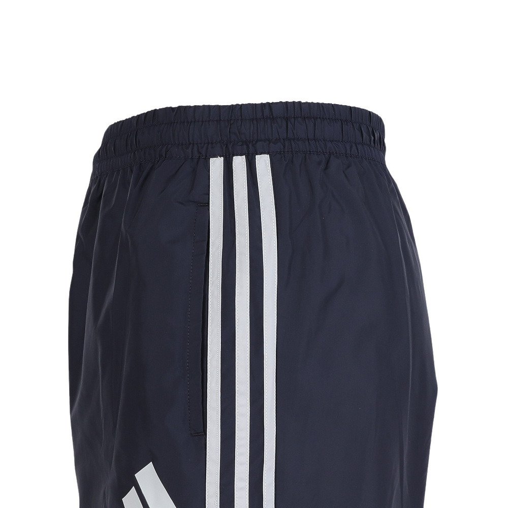 アディダス（adidas）（メンズ）サッカーウェア ウィンド ピステパンツ OGN63-KM1968