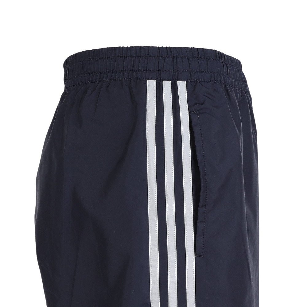 アディダス（adidas）（メンズ）サッカーウェア ウィンド ピステパンツ OGN63-KM1968