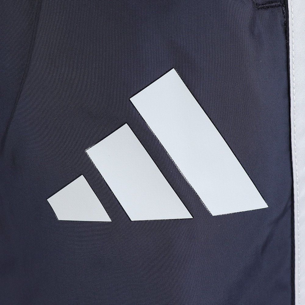 アディダス（adidas）（メンズ）サッカーウェア ウィンド ピステパンツ OGN63-KM1968