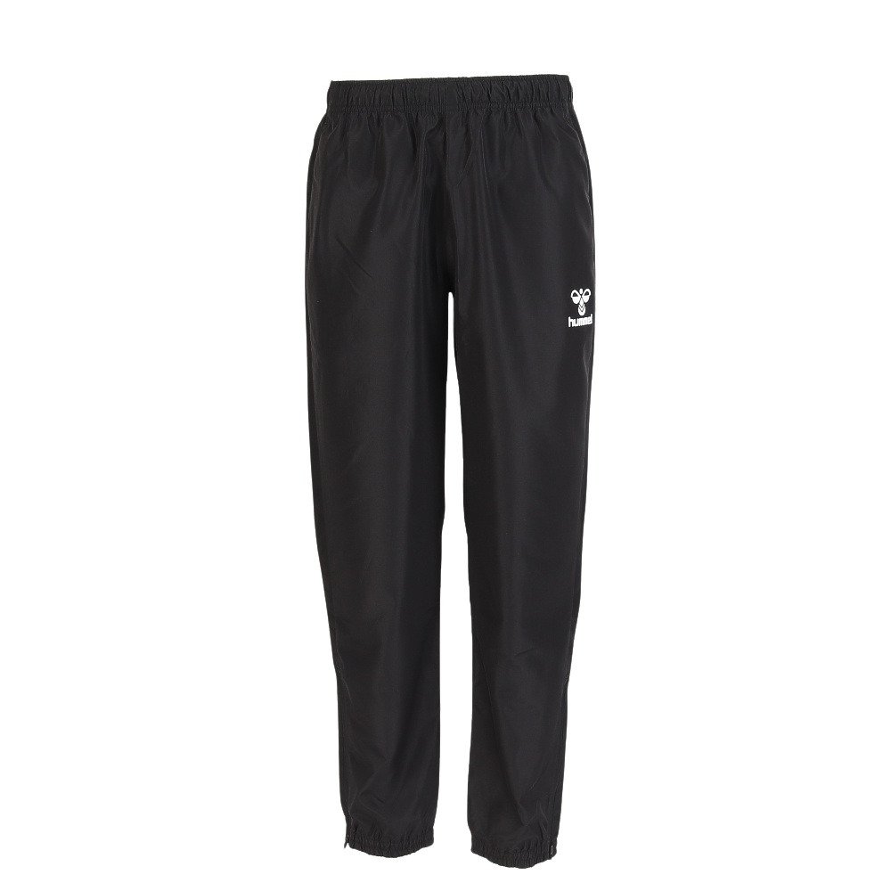 ヒュンメル（hummel）（メンズ）サッカーウェア ピステパンツ HAW4241P